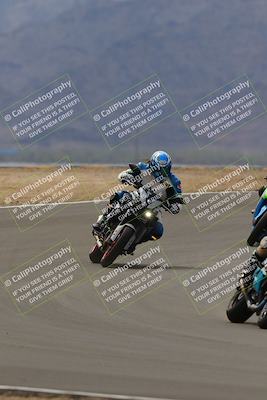 media/Sep-10-2022-SoCal Trackdays (Sat) [[a5bf35bb4a]]/Turns 9 and 8 (12pm)/